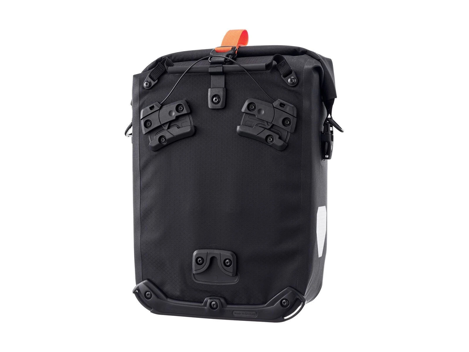 Ortlieb Gravel-Pack QL3.1 14,5L