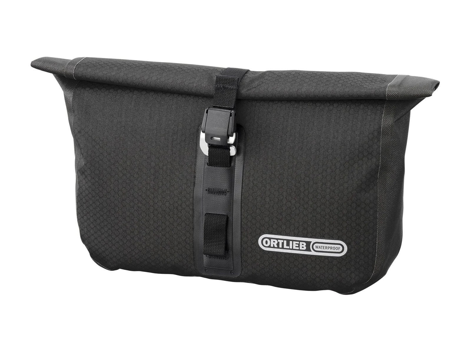 lenkertasche ortlieb amazon Ortlieb Accessory-Pack 3,5L