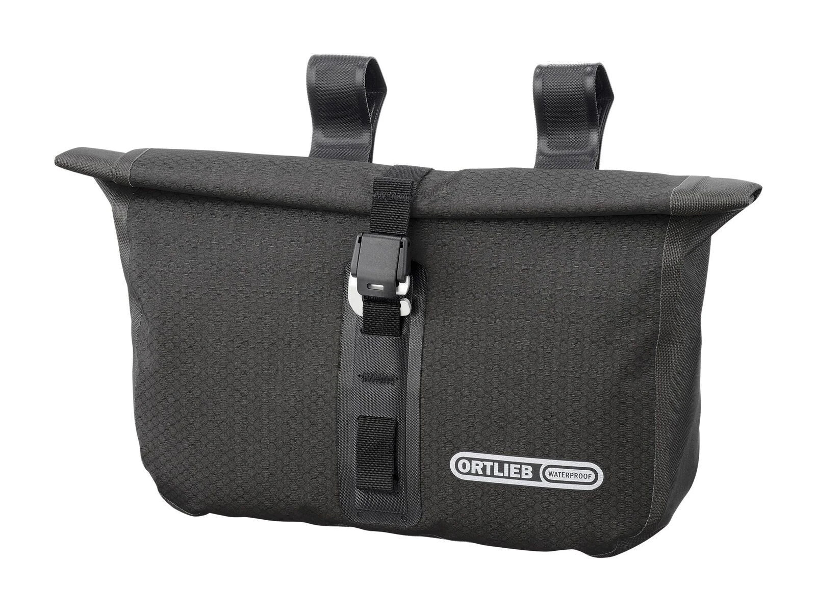 Ortlieb Accessory-Pack 3,5L
