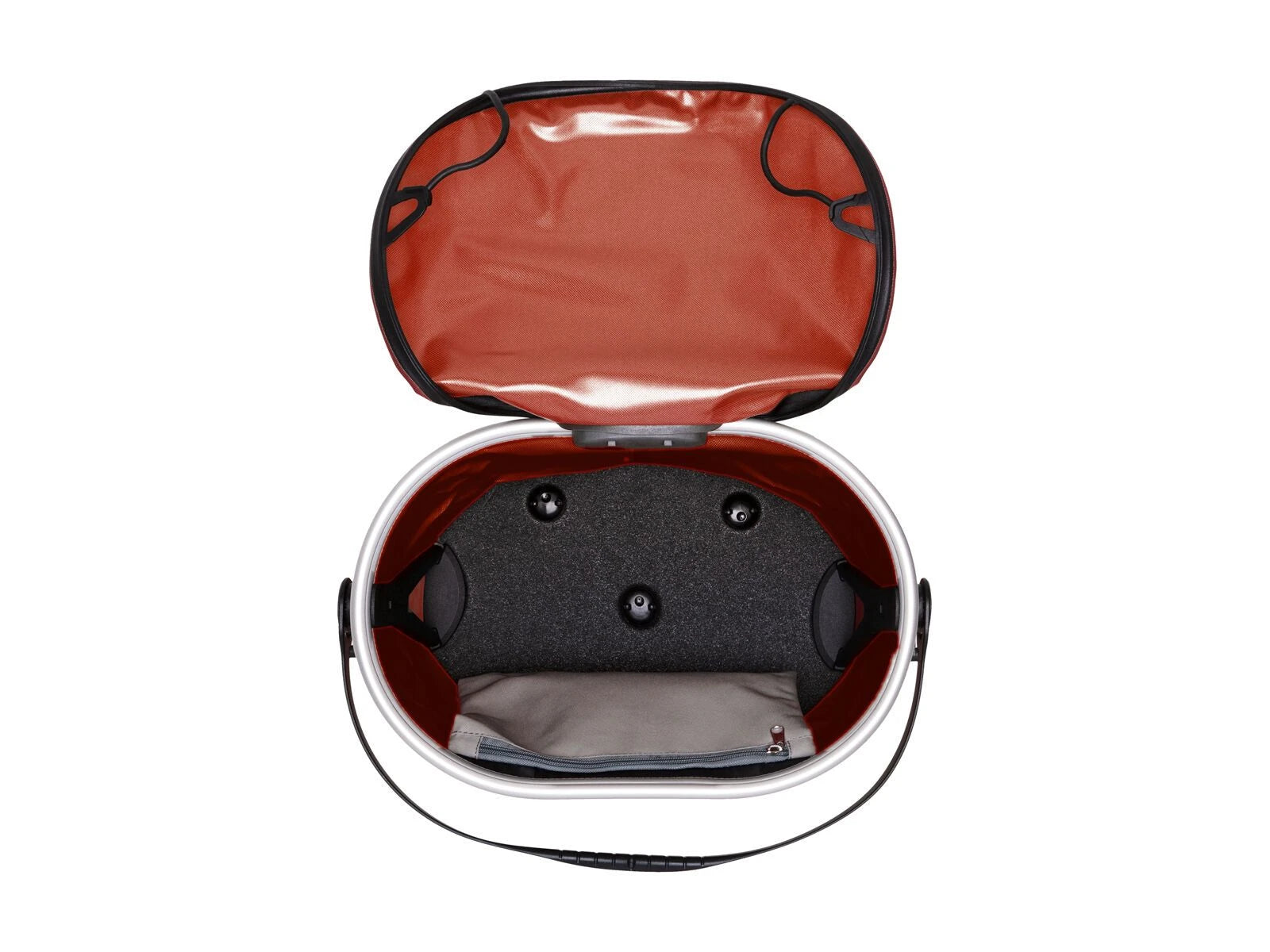 Ortlieb Up-Town 17,5L