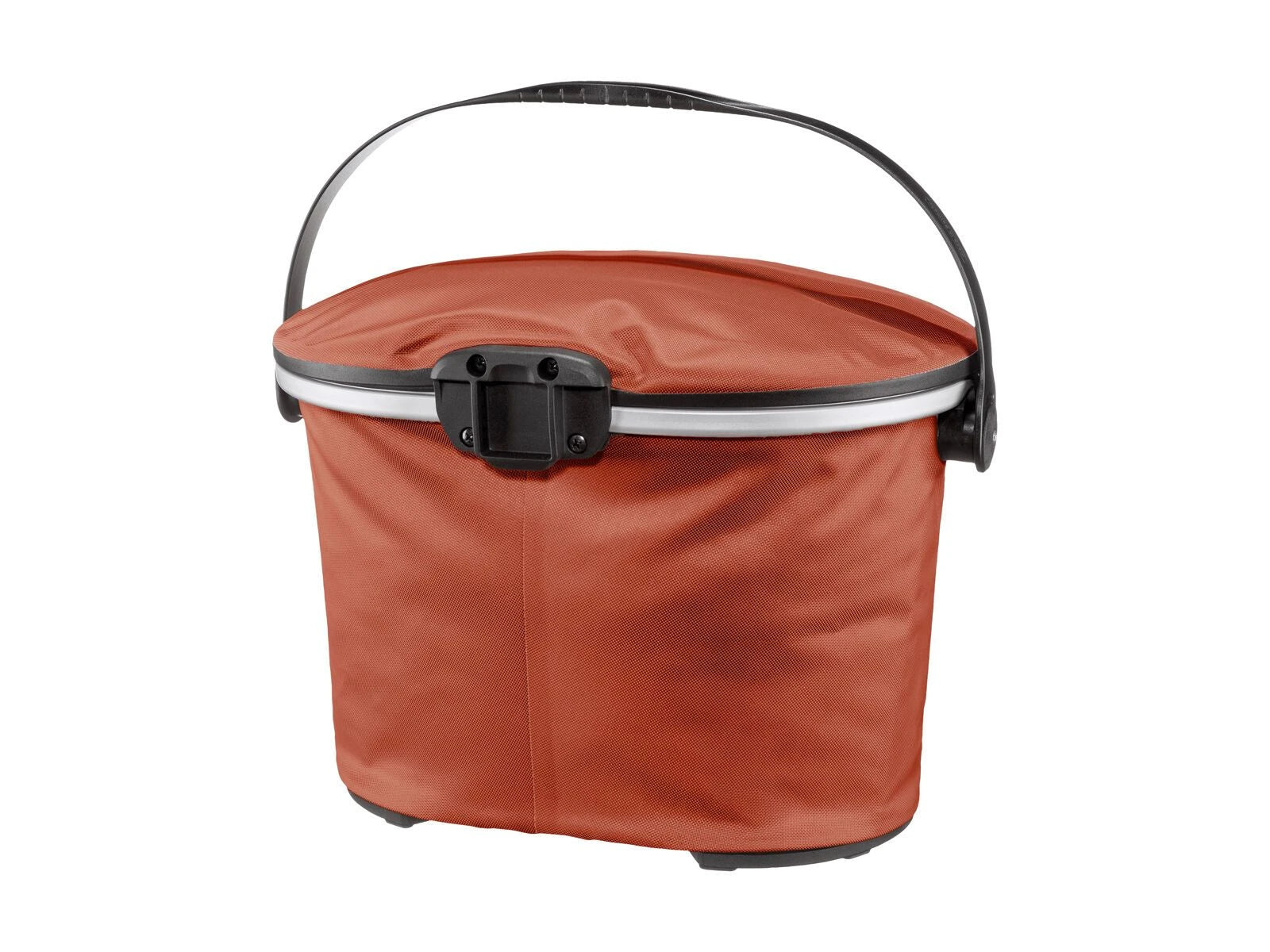 Ortlieb Up-Town 17,5L