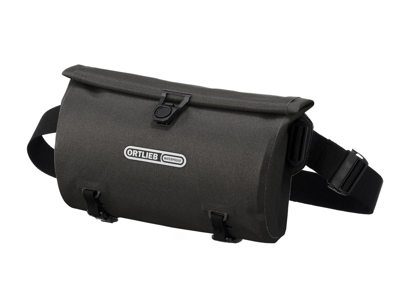 Ortlieb Velo-Sling 3L