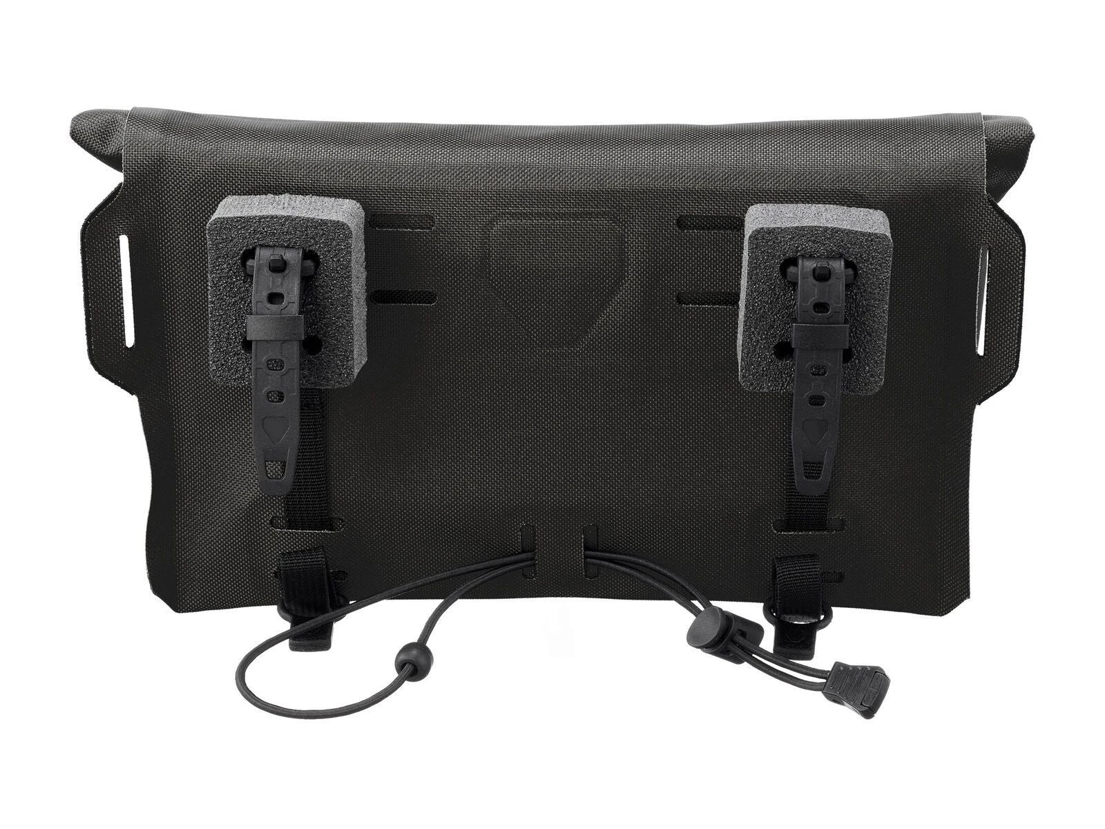 Ortlieb Velo-Sling 3L