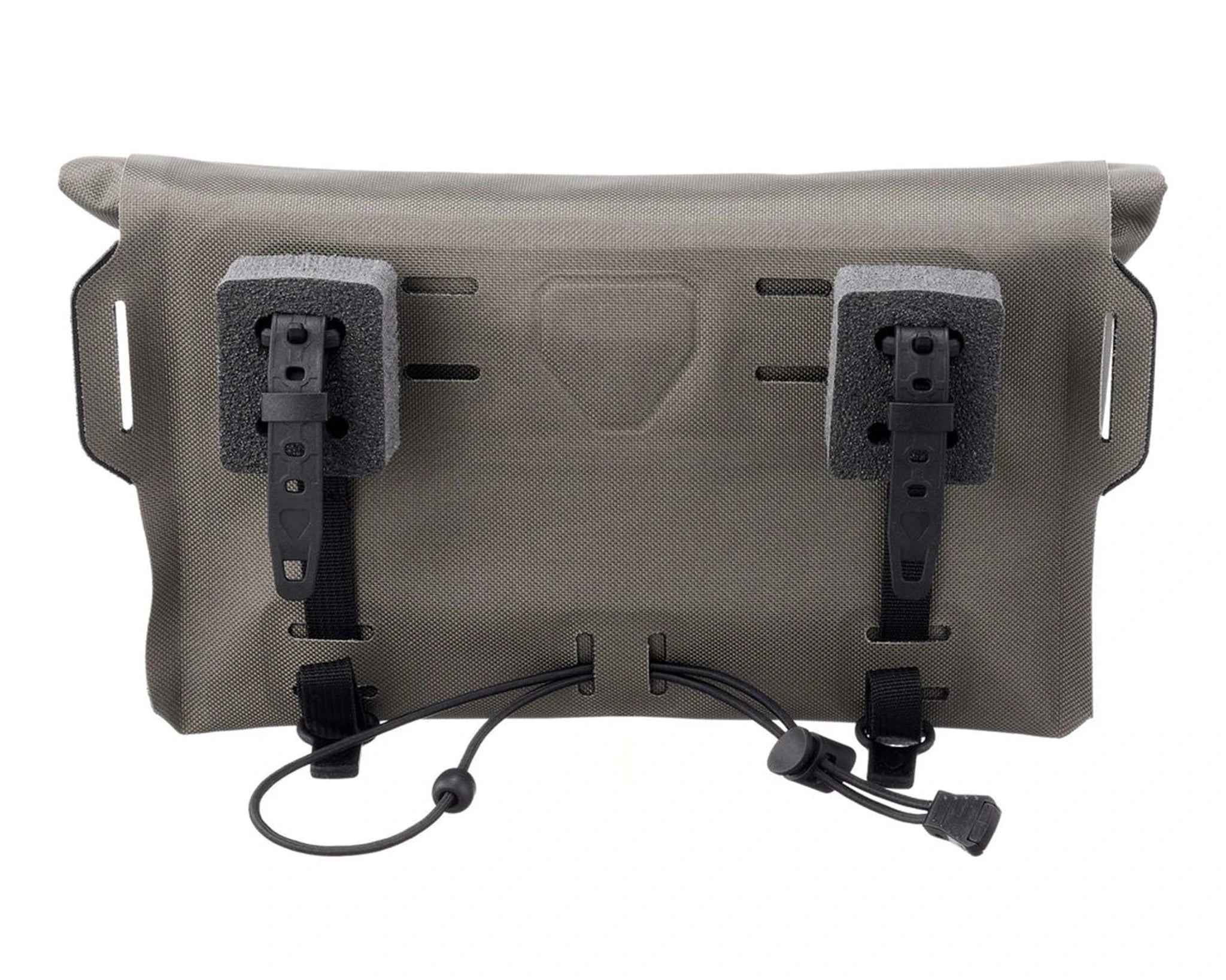 Ortlieb Velo-Sling 3L