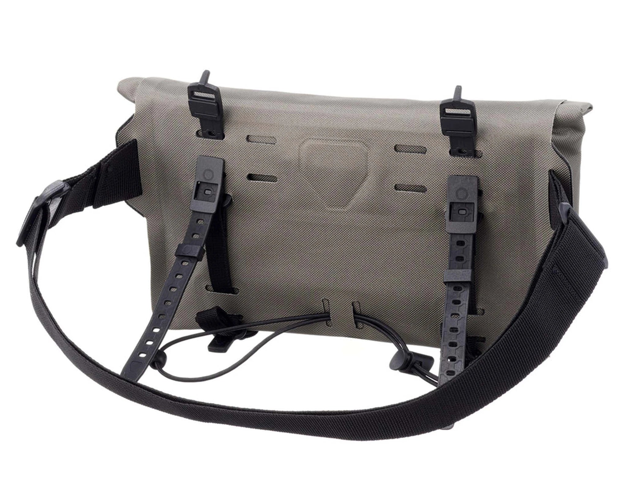 Ortlieb Velo-Sling 3L