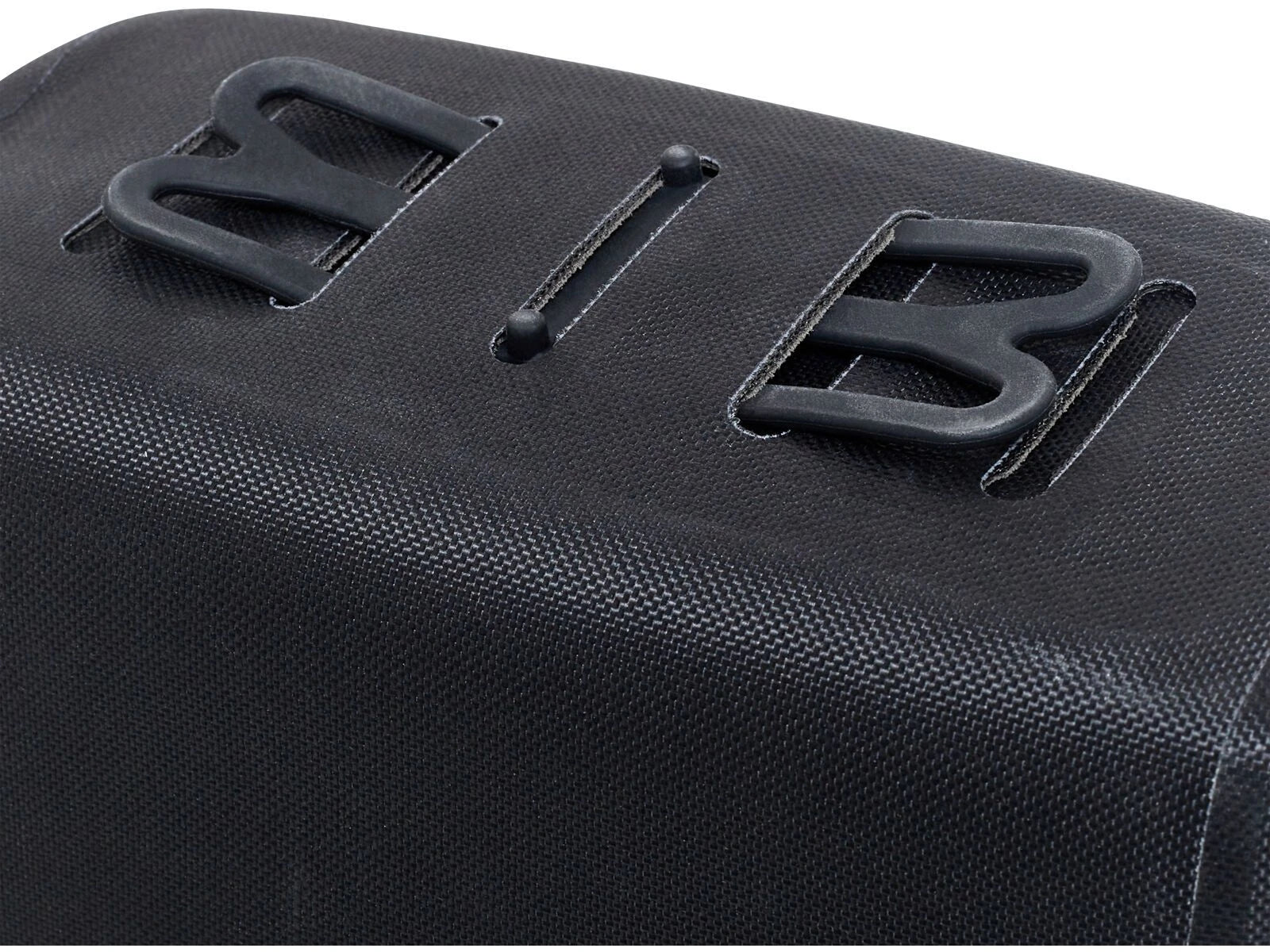 Ortlieb Toptube-Bag 1,5L