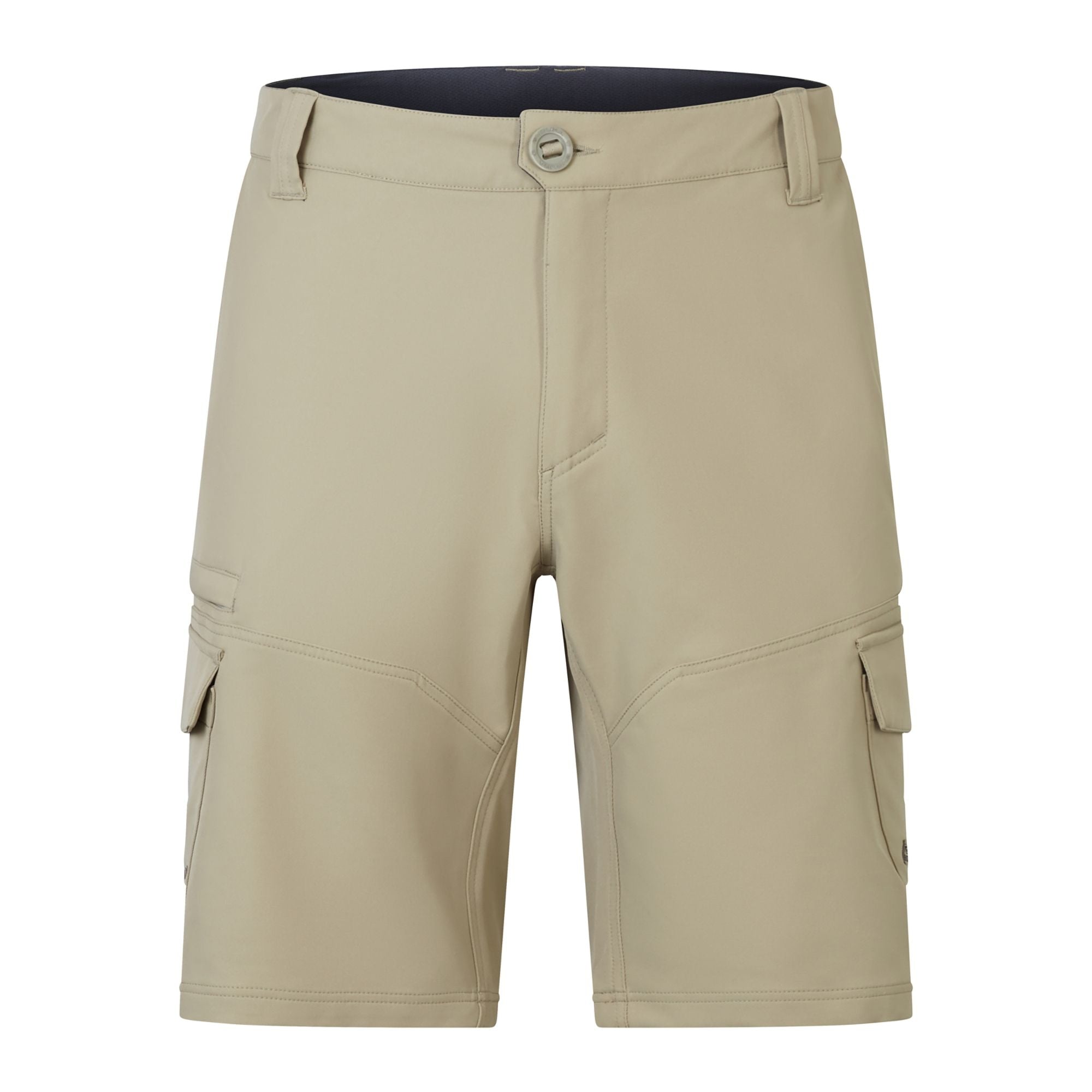 Endura Loop Cargo Short - Liquid-Life #Wähle Deine Farbe_Mushroom