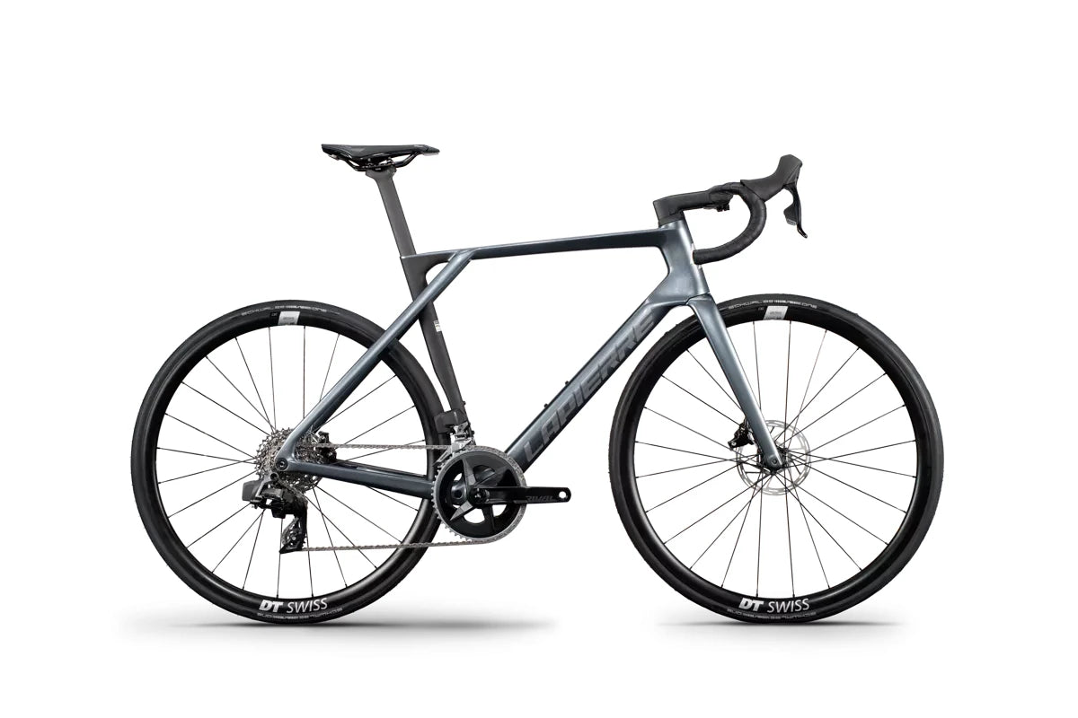lapierre rennrad carbon LaPierre Xelius DRS 6.0 AXS 2025