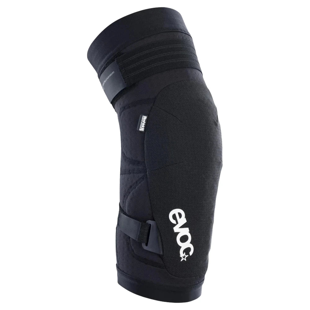 Evoc KNEE PROTECTOR LS FLEX ENDURO
