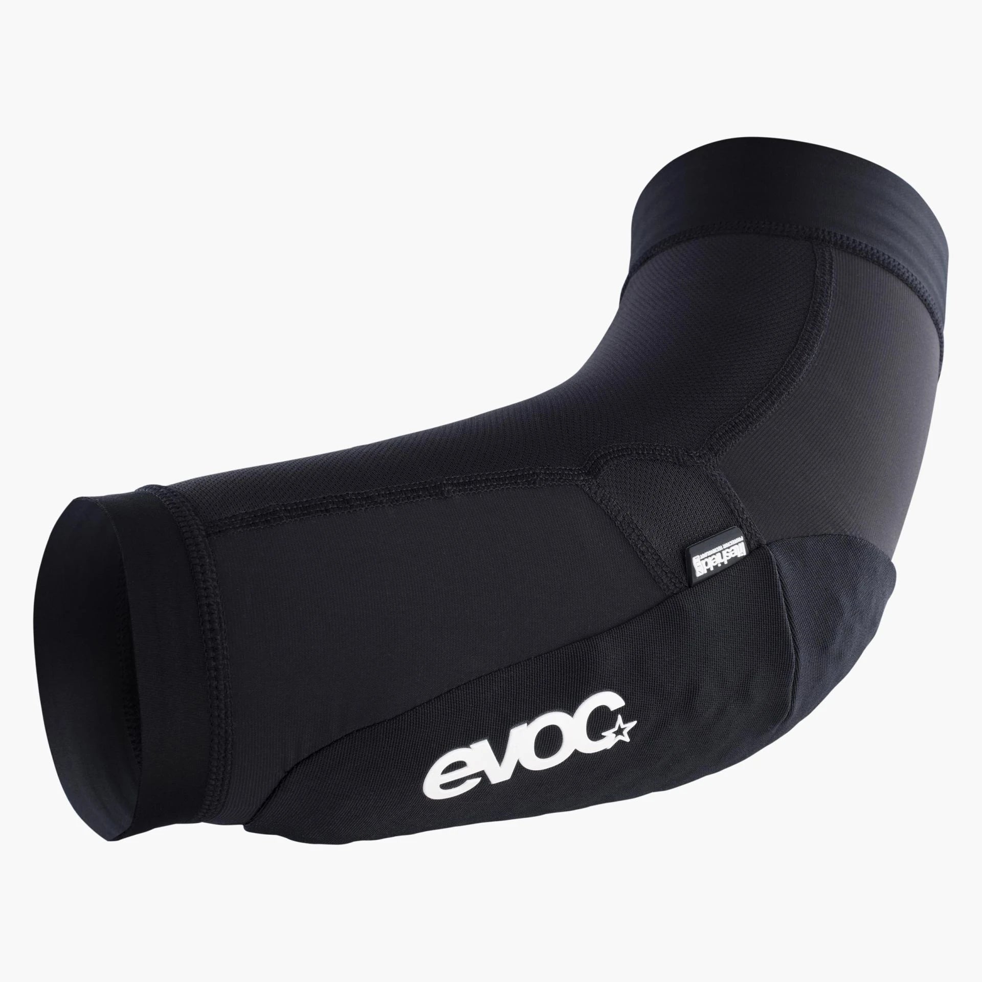 Evoc ELBOW PROTECTOR LS FLEX LITE - Liquid-Life #Wähle Deine Farbe_black