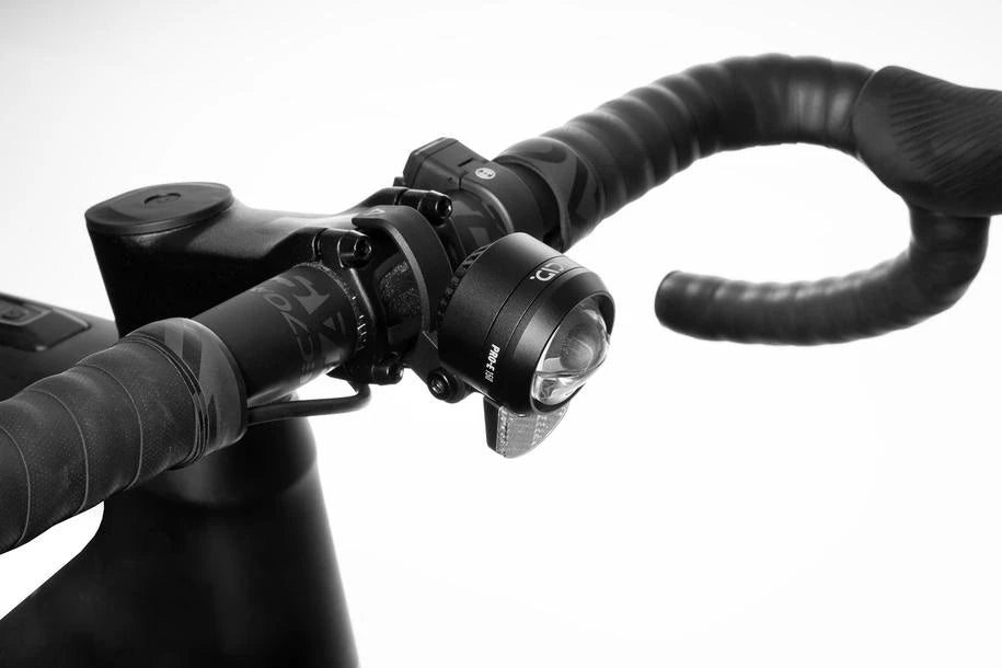 Acid Lichtadapter FPILink Universal - Liquid-Life #Wähle Deine Farbe_black