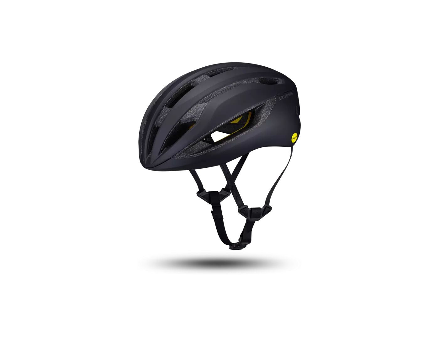 Specialized LOMA: Der All-Road Helm für Road & Gravel