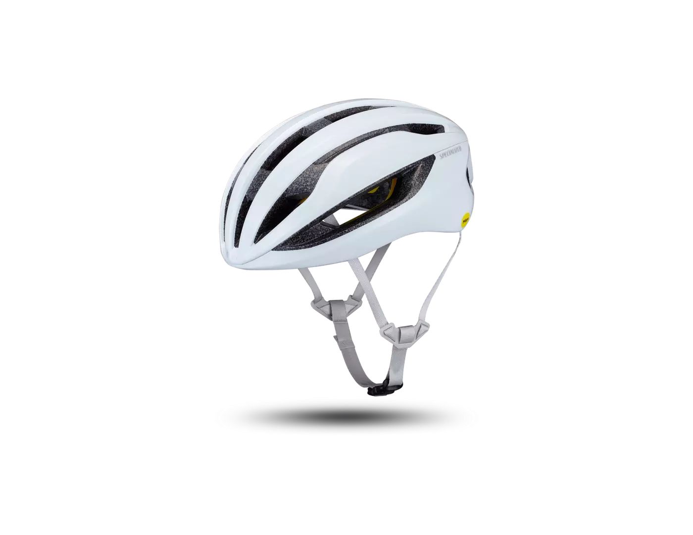 Specialized LOMA - Liquid-Life #Wähle Deine Farbe_WHITE