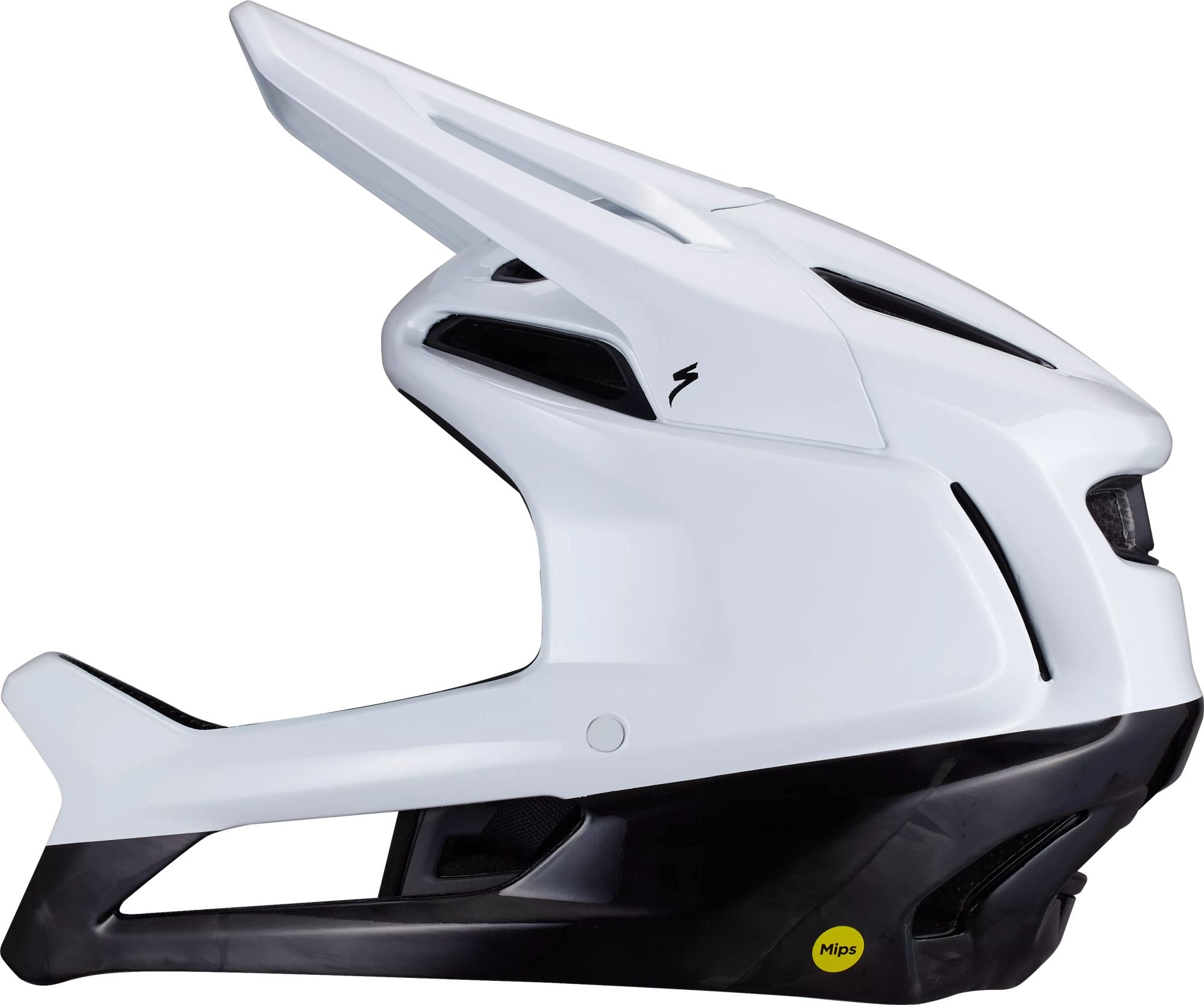 Specialized Gambit #Wähle Deine Farbe_WHITE/CARBON