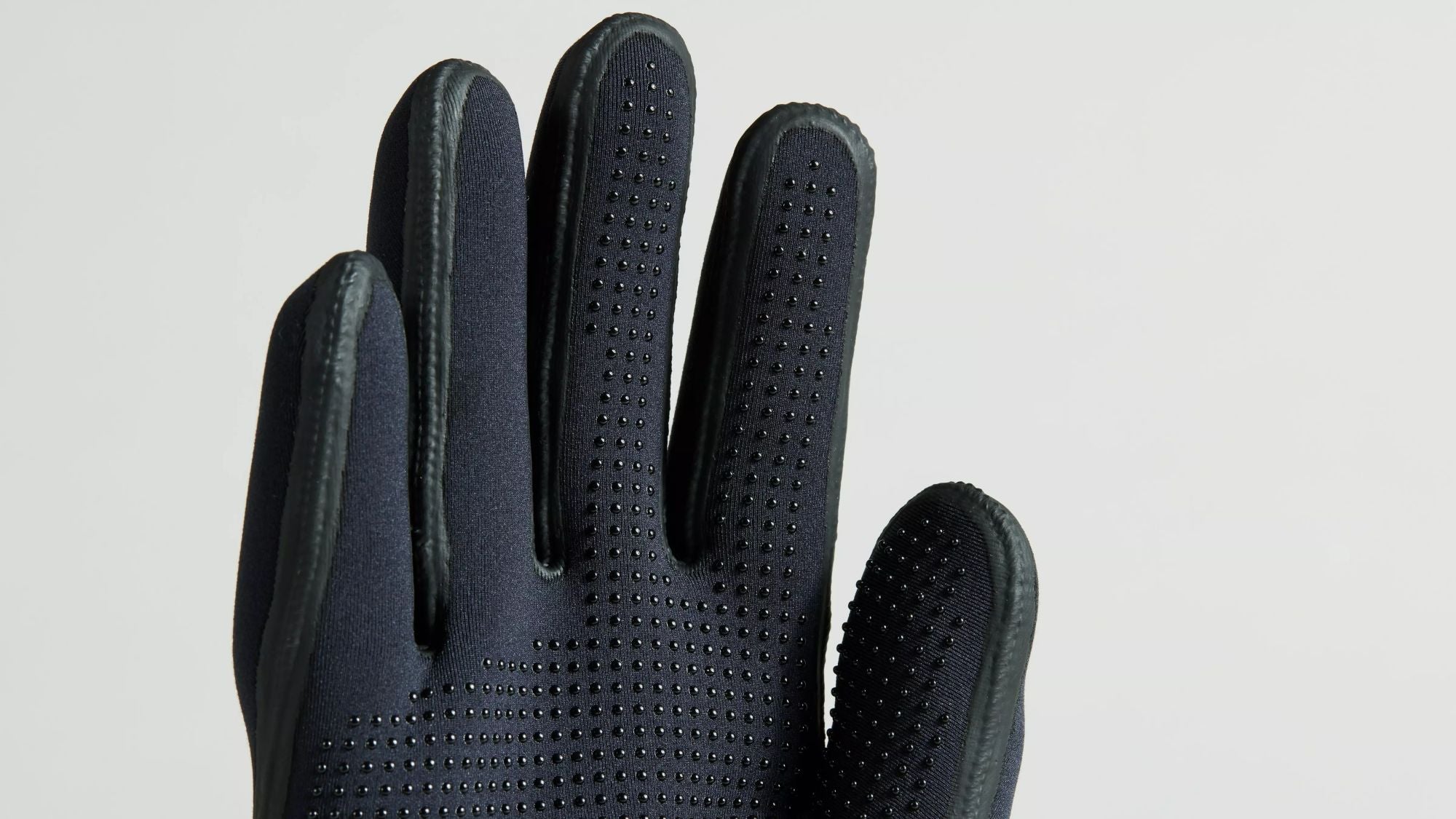 Specialized NEOPRENE GLOVE LF