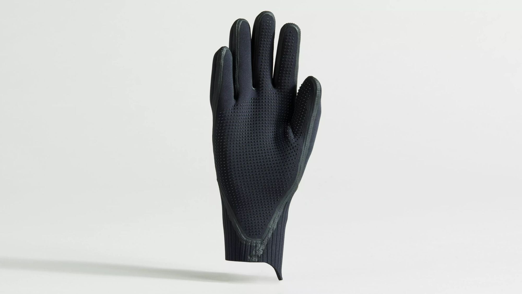 Specialized NEOPRENE GLOVE LF