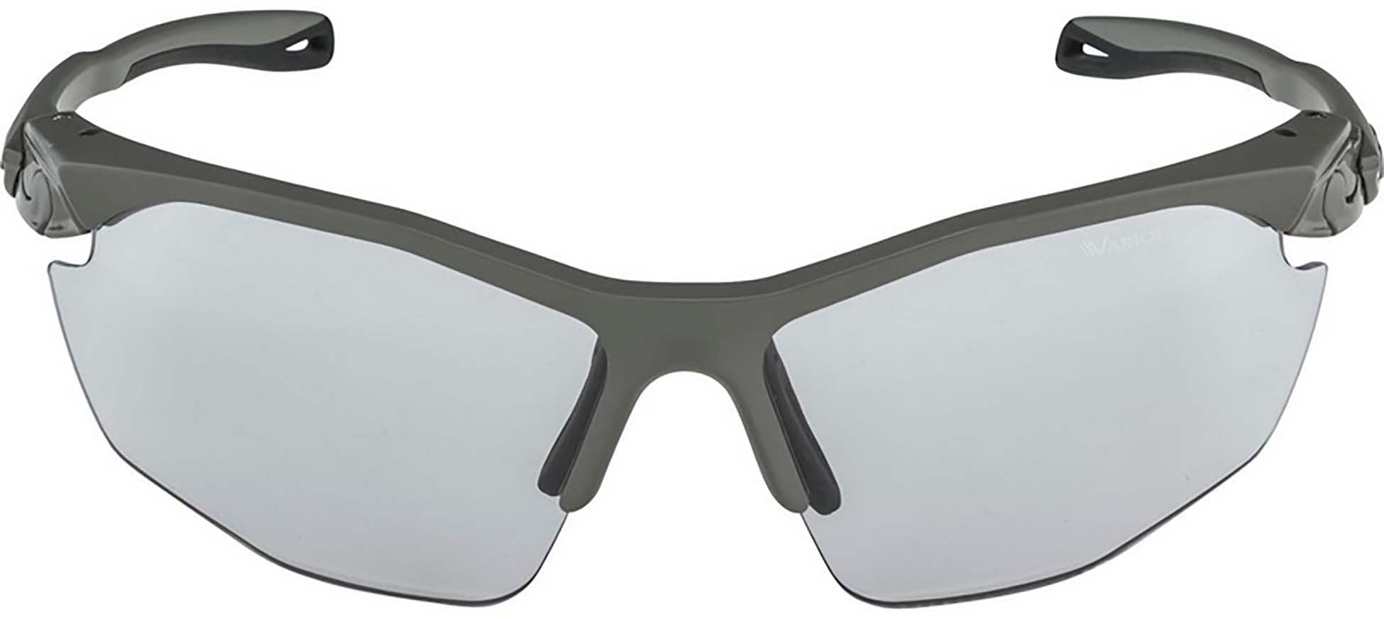 Alpina TWIST Five HR V