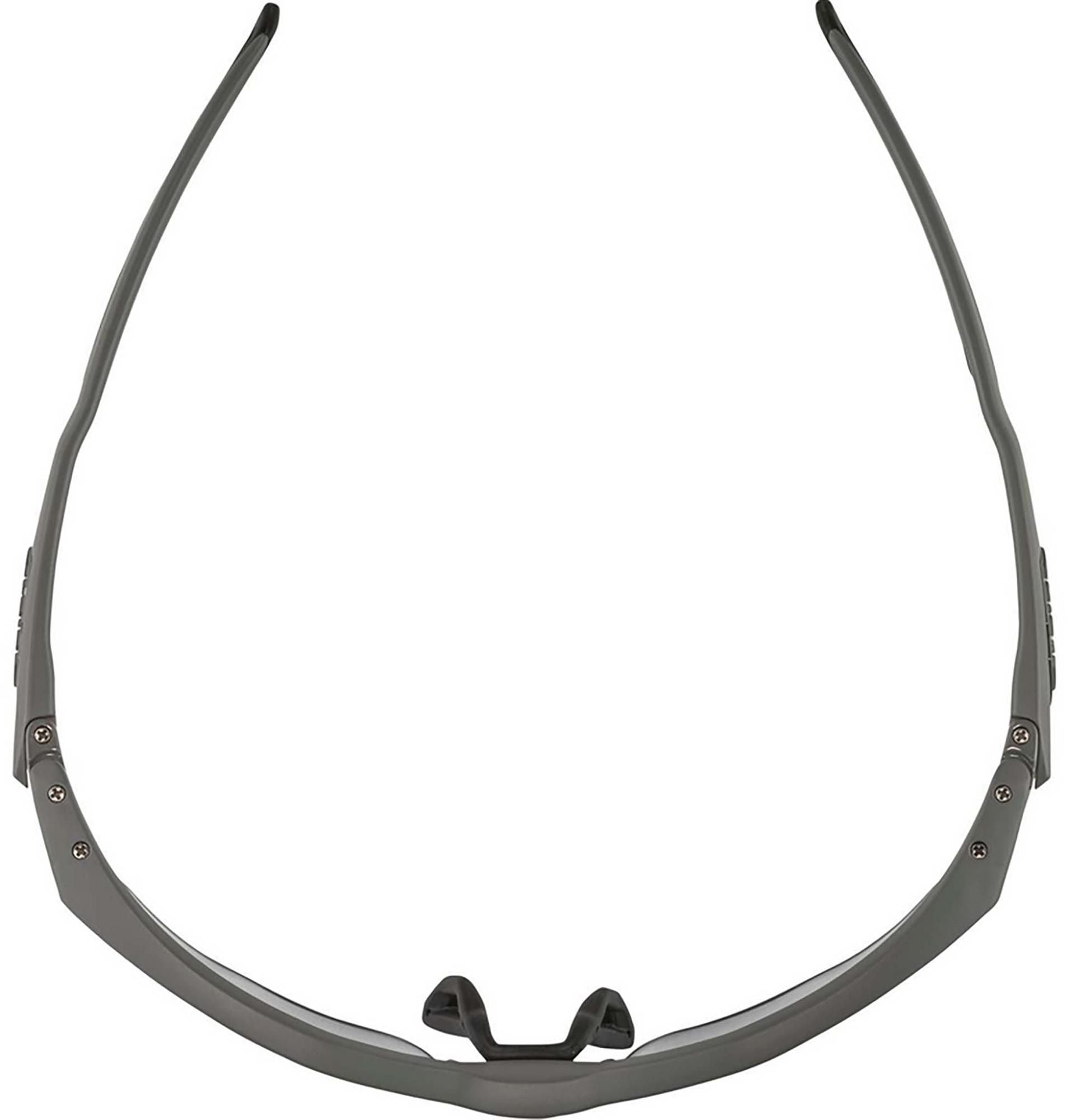 Alpina TWIST Five HR V