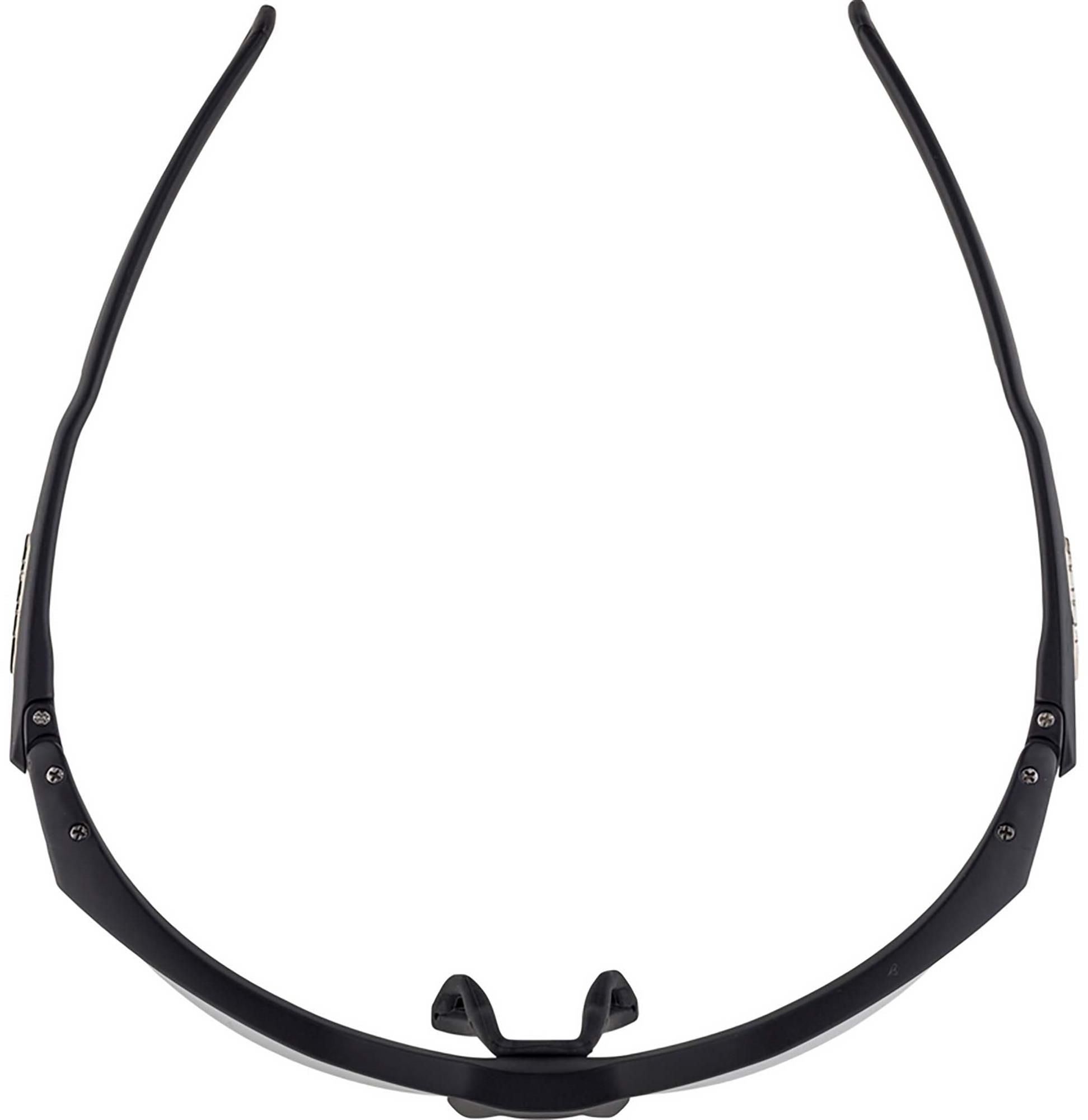 Alpina TWIST Five HR V