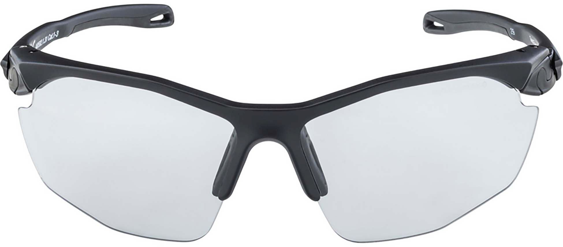 Alpina TWIST Five HR V