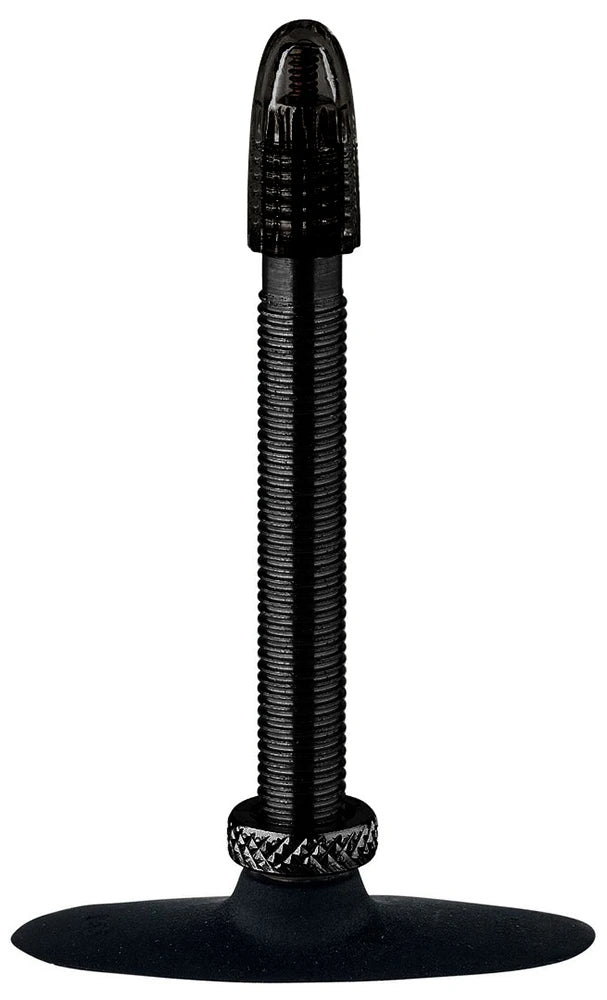 Schwalbe Schlauch  SV20 EXTRA LIGHT