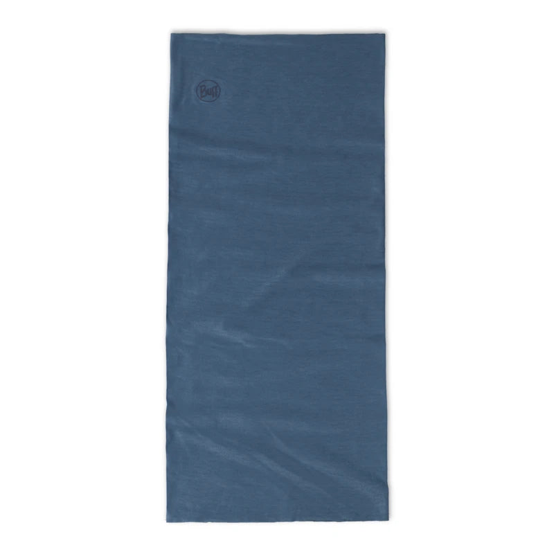 Buff Original EcoStretch - Liquid-Life #Wähle Deine Farbe_SOLID WATER