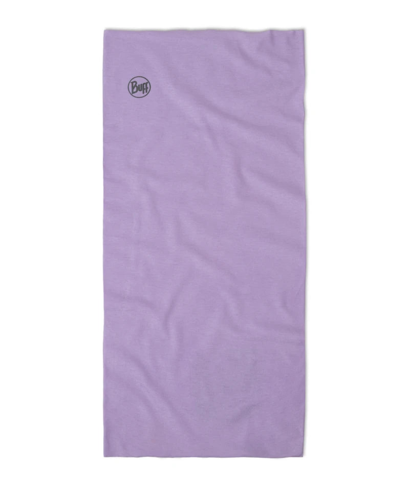 Buff Original EcoStretch - Liquid-Life #Wähle Deine Farbe_SOLID GRAPE ICE