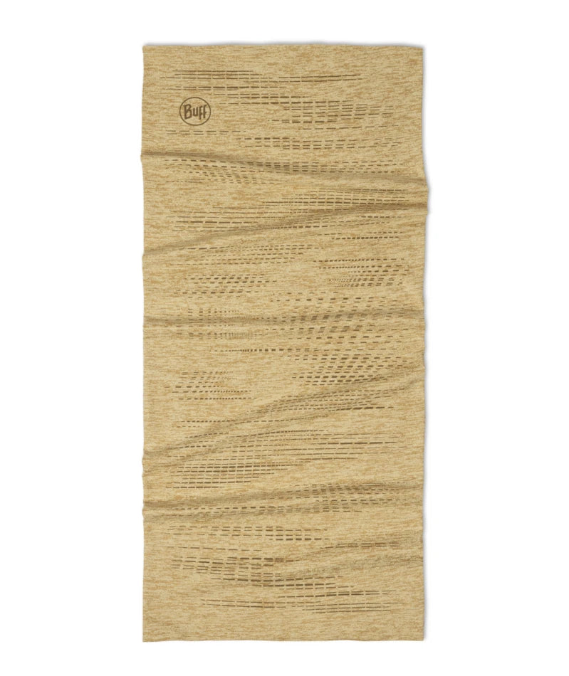 Buff DryFlx - Liquid-Life #Wähle Deine Farbe_SOLID GINGKO