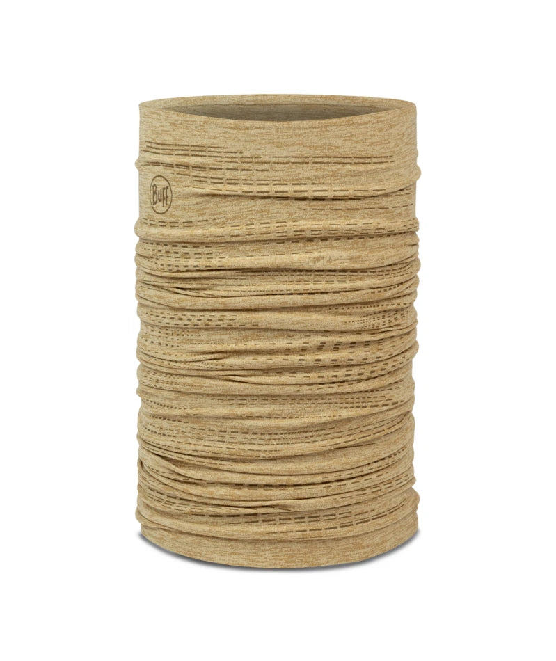 Buff DryFlx - Liquid-Life #Wähle Deine Farbe_SOLID GINGKO