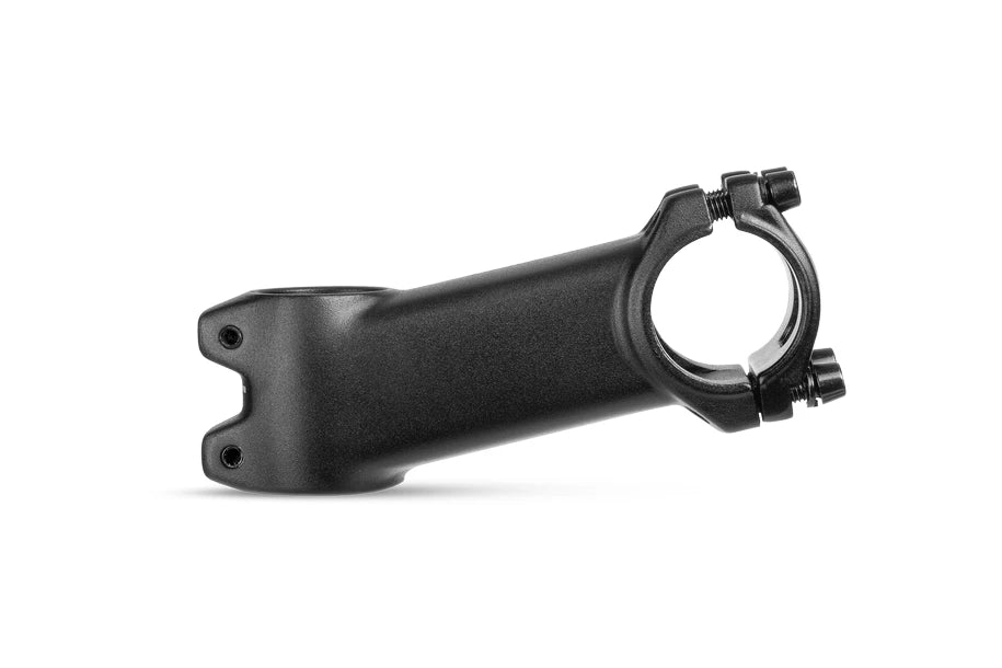 Acid Vorbau OMNE 12° 31.8 - Liquid-Life #Wähle Deine Farbe_black