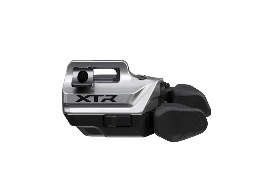 Shimano Schaltungs-Upgrade-Kit XTR Di2 M9250; RD-M9250-SGS