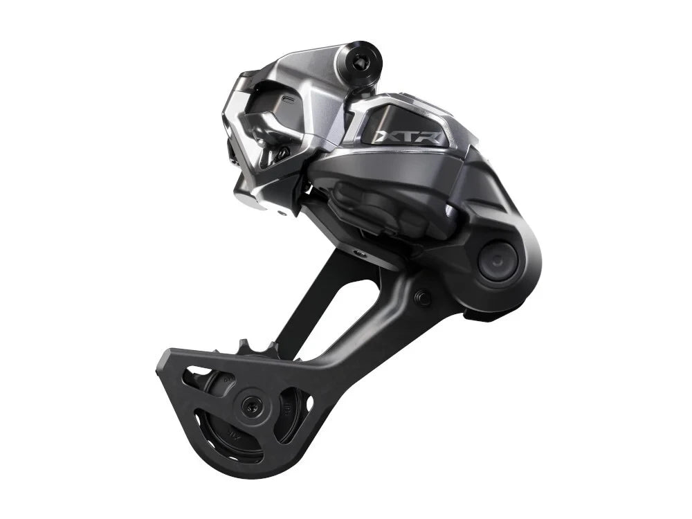 Shimano Schaltungs-Upgrade-Kit XTR Di2 M9250; RD-M9250-SGS