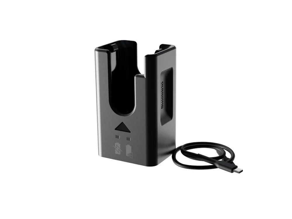 Shimano Schaltungs-Upgrade-Kit XTR Di2 M9250; RD-M9250-SGS