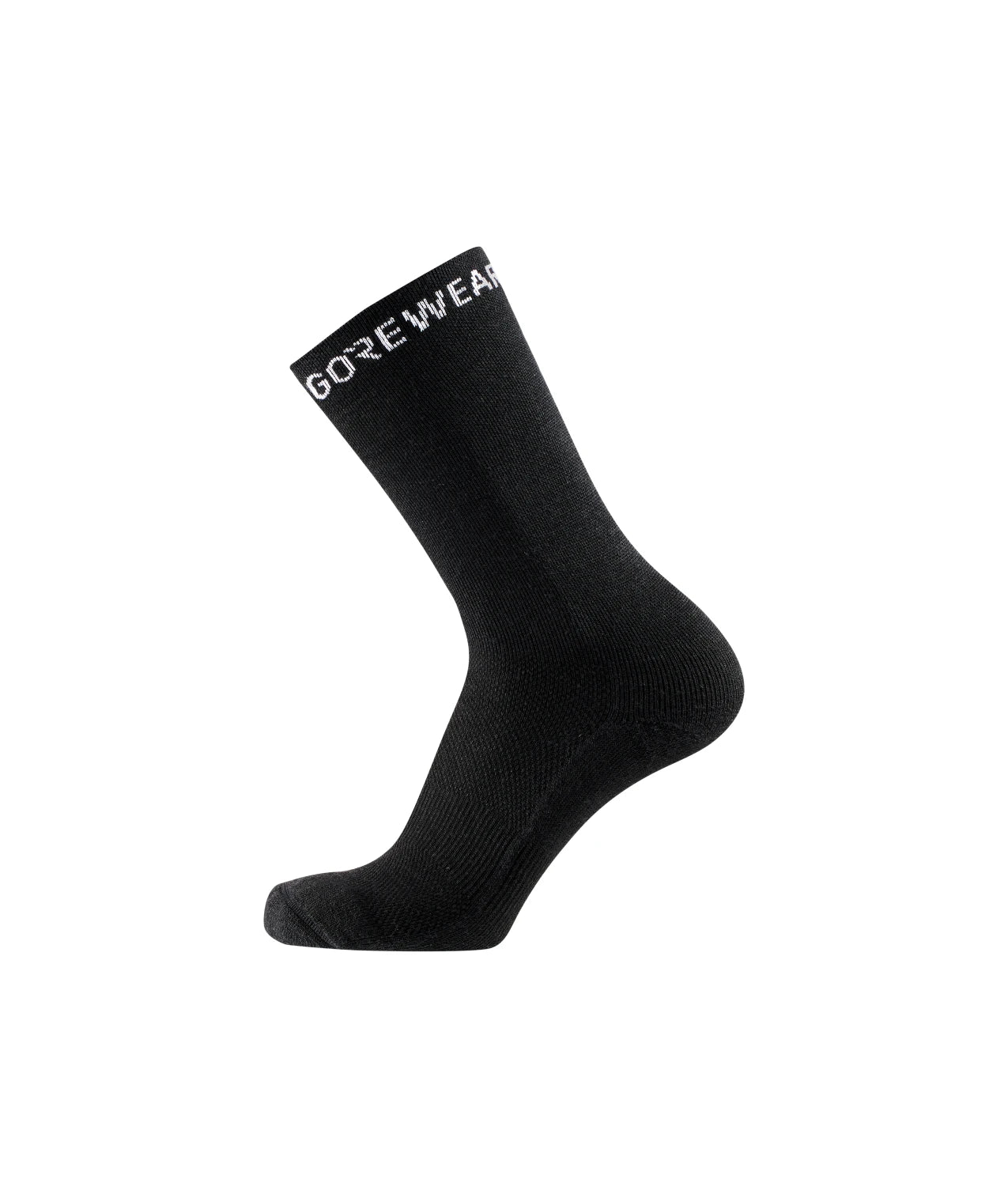 Gorewear Essential Thermo Socks - Liquid-Life #Wähle Deine Farbe_black