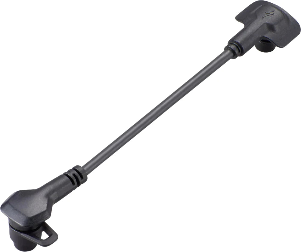 SL Range-Extender Battery MTB Kabel