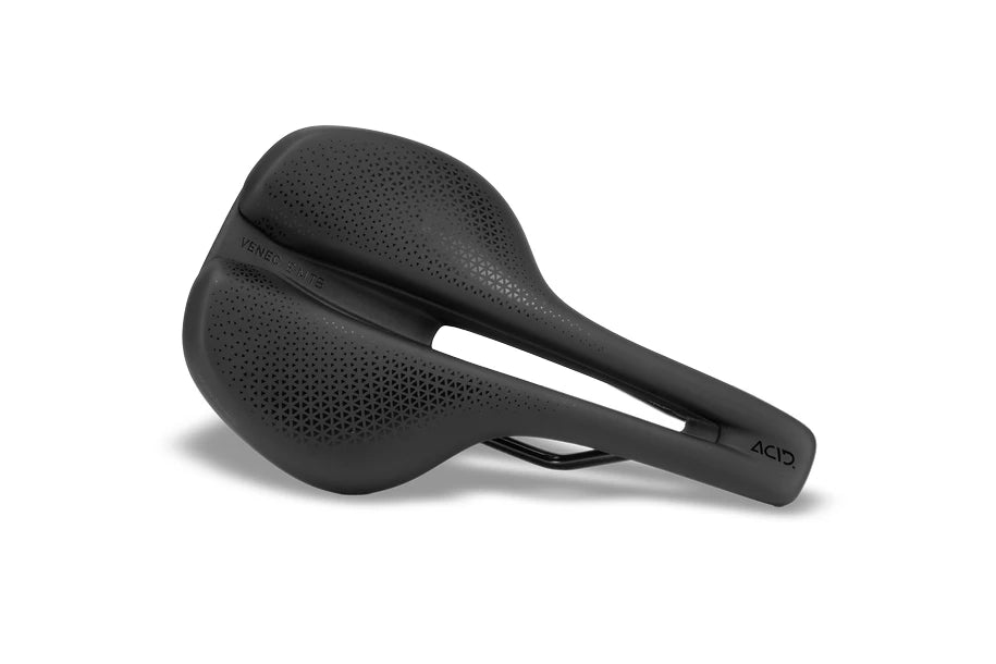Acid Sattel VENEC E-MTB günstig kaufen