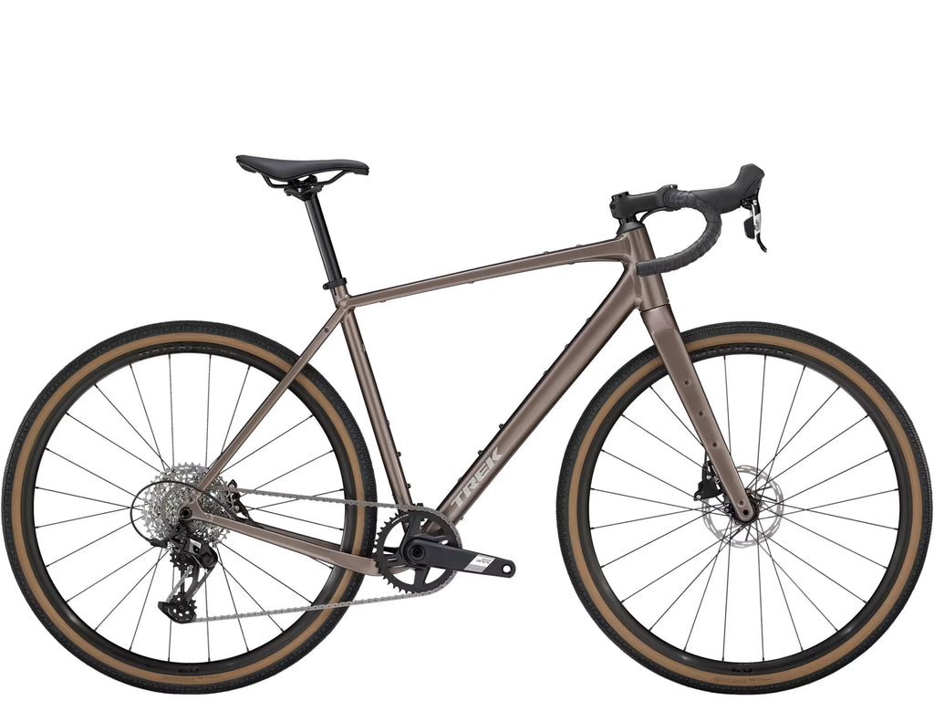 Trek Checkpoint ALR 5 Bronze Age 2026