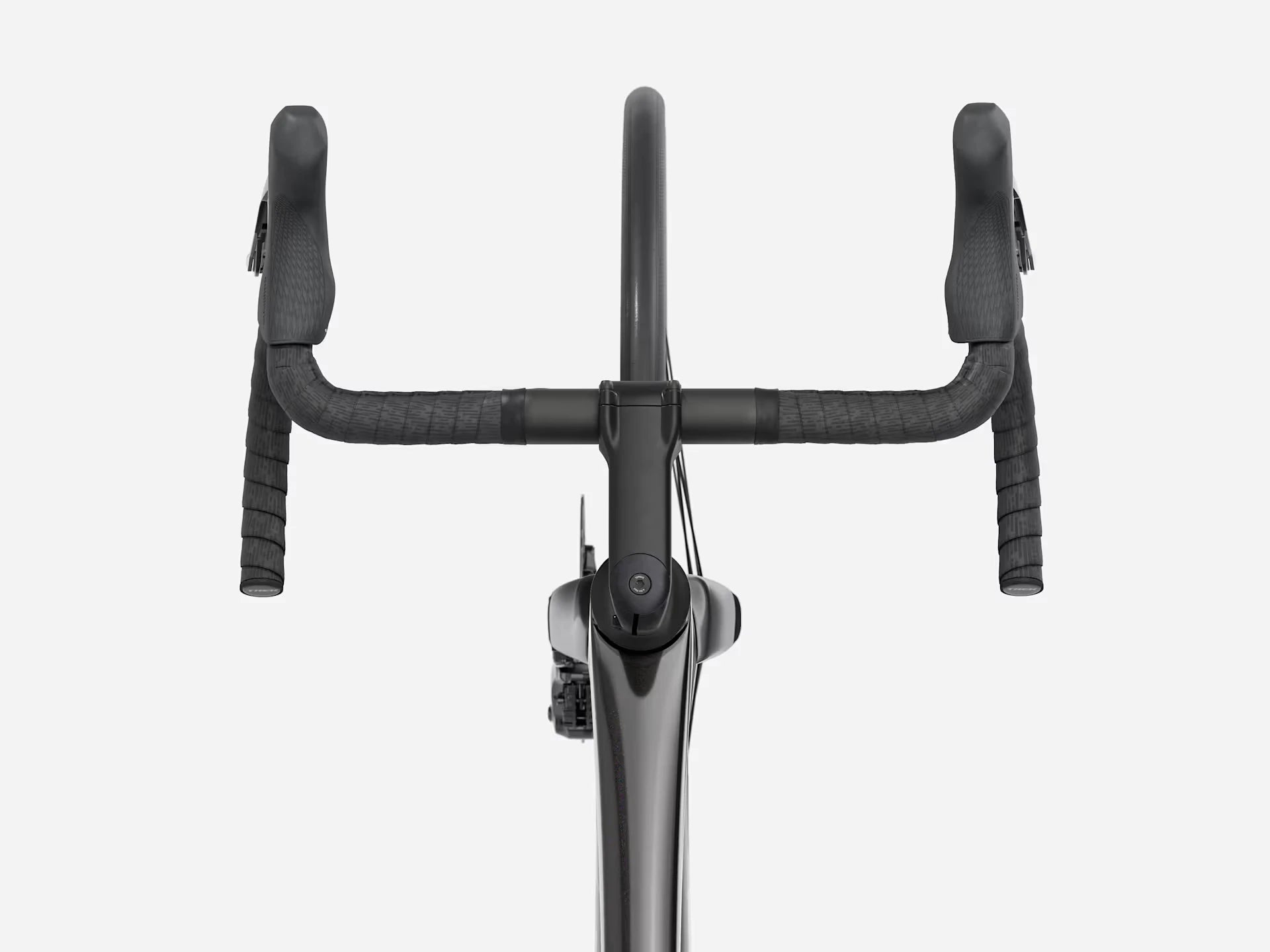 Trek Madone SL 5 Gen 8 Dark Star/Deep Smoke 2026
