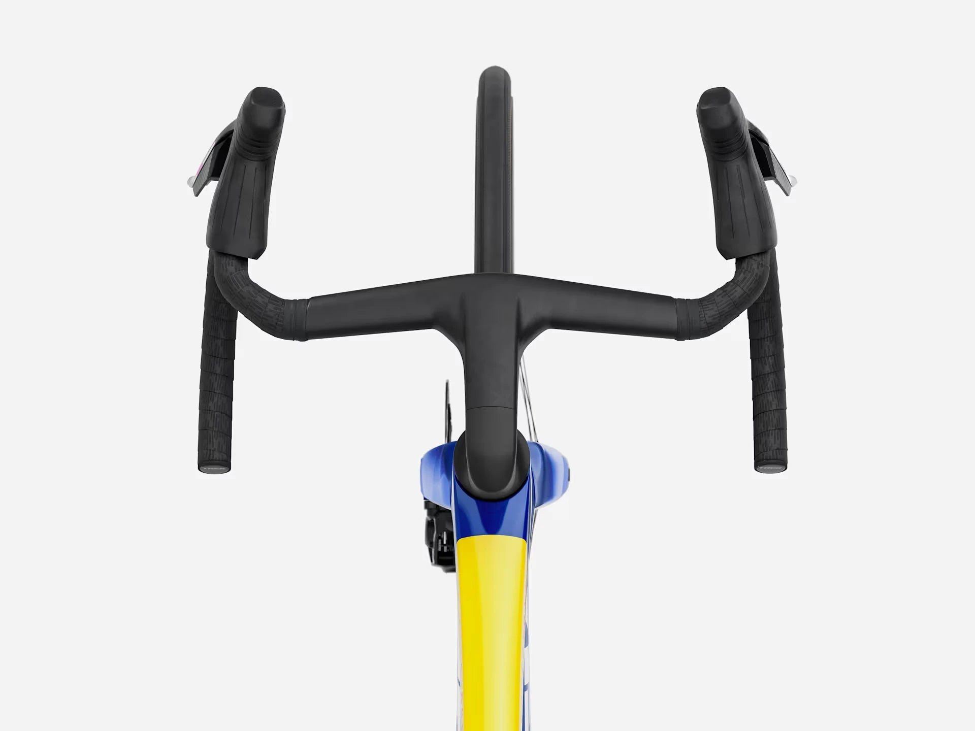 Trek Madone SLR 7 AXS Team Replica 2026