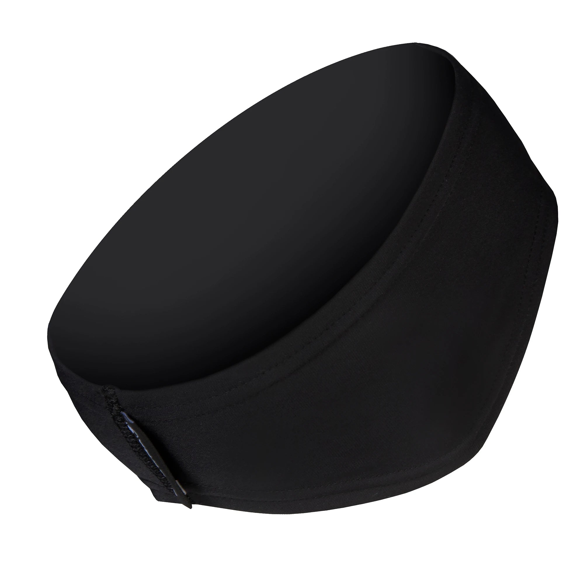 Endura FS260 PRO THRMO HDBAND - Liquid-Life #Wähle Deine Farbe_BLACK