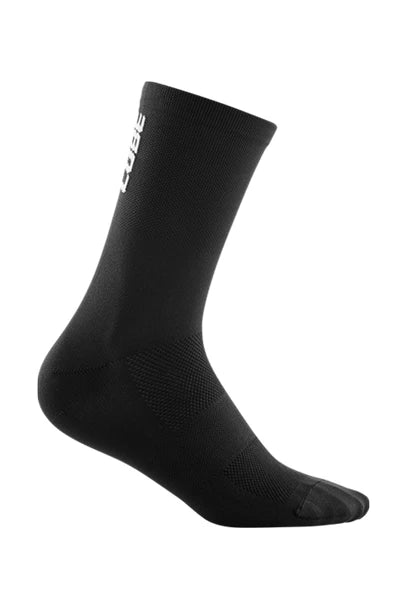 Cube Socke High Cut ROAD/XC Blackline - Liquid-Life #Wähle Deine Farbe_black