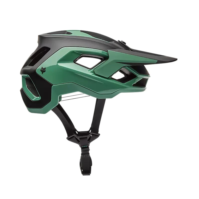 Fox Speedframe Pro Defy Ce - Liquid-Life #Wähle Deine Farbe_Pine