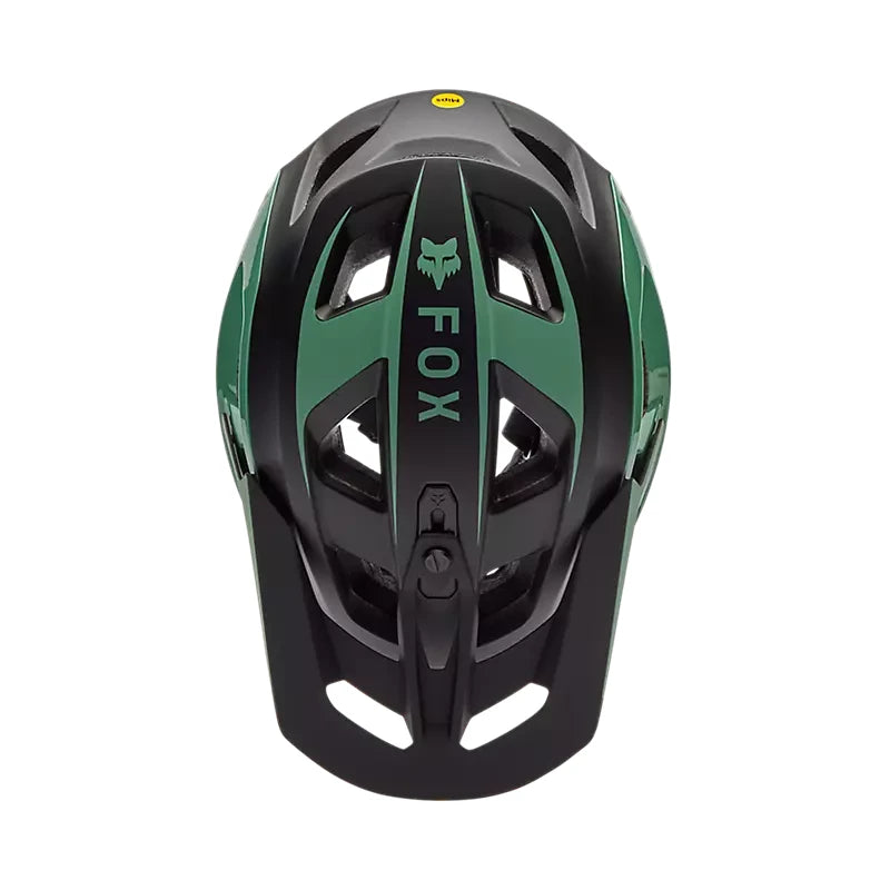 Fox Speedframe Pro Defy Ce - Liquid-Life #Wähle Deine Farbe_Pine