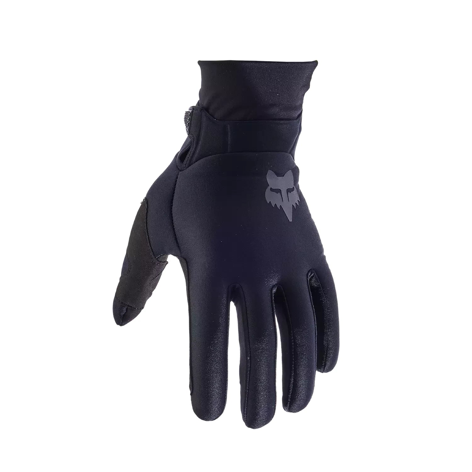 Fox Defend Thermo Glove - Liquid-Life #Wähle Deine Farbe_Black