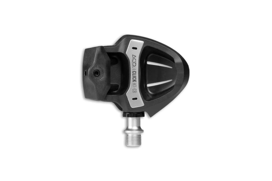 Acid CLICK K1-CB Carbon Road-Pedale