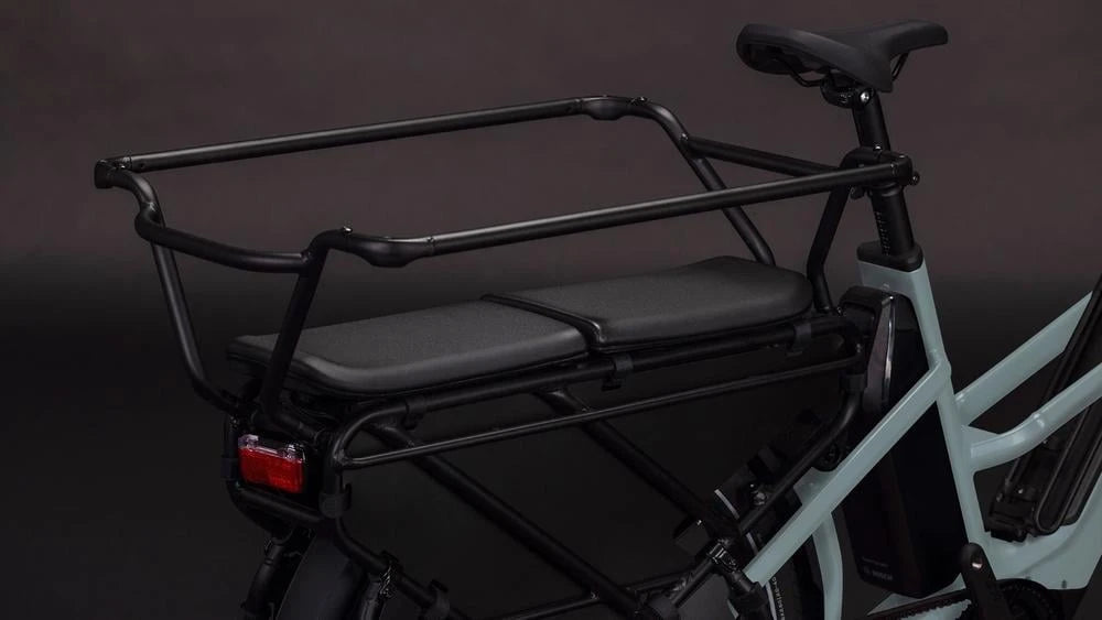 Cube Longtail Hybrid Comfort Family 800 haze´n´reflex 2026