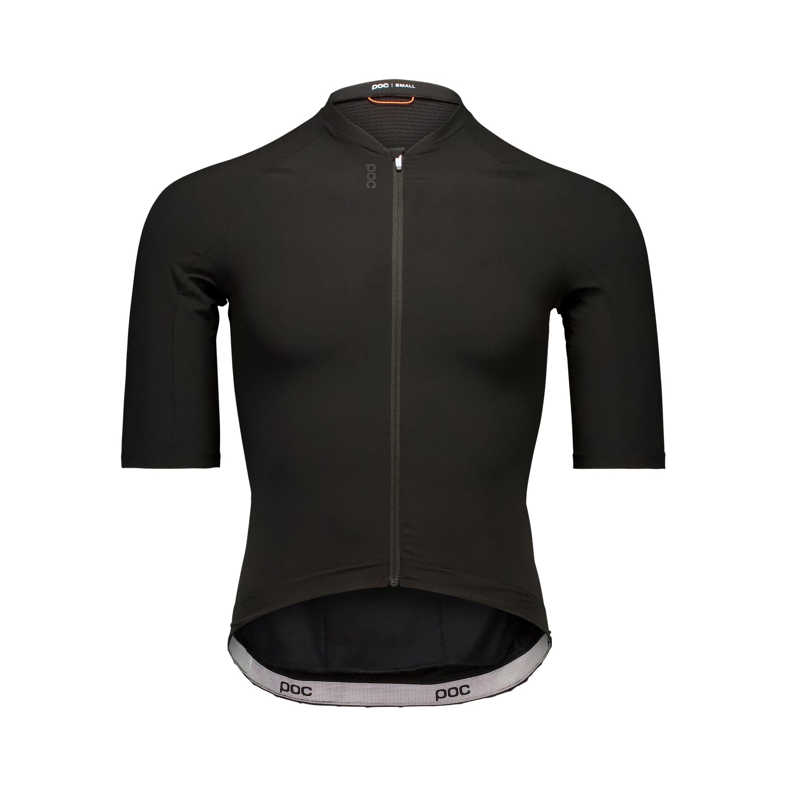 fahrradbekleidung poc POC M's Raceday Jersey