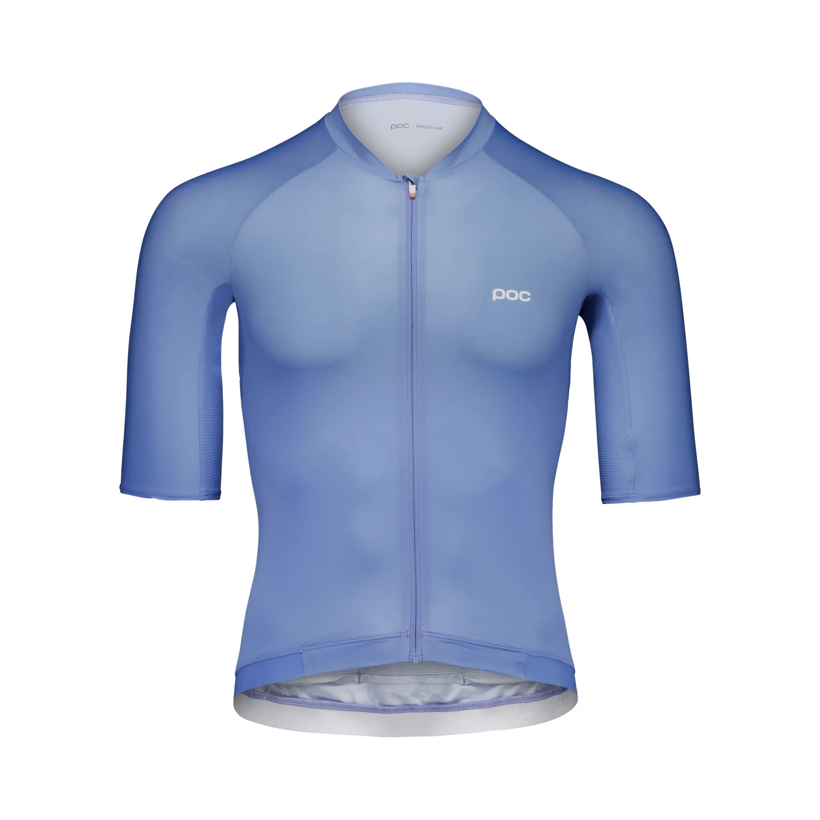 POC M's Pristine Jersey