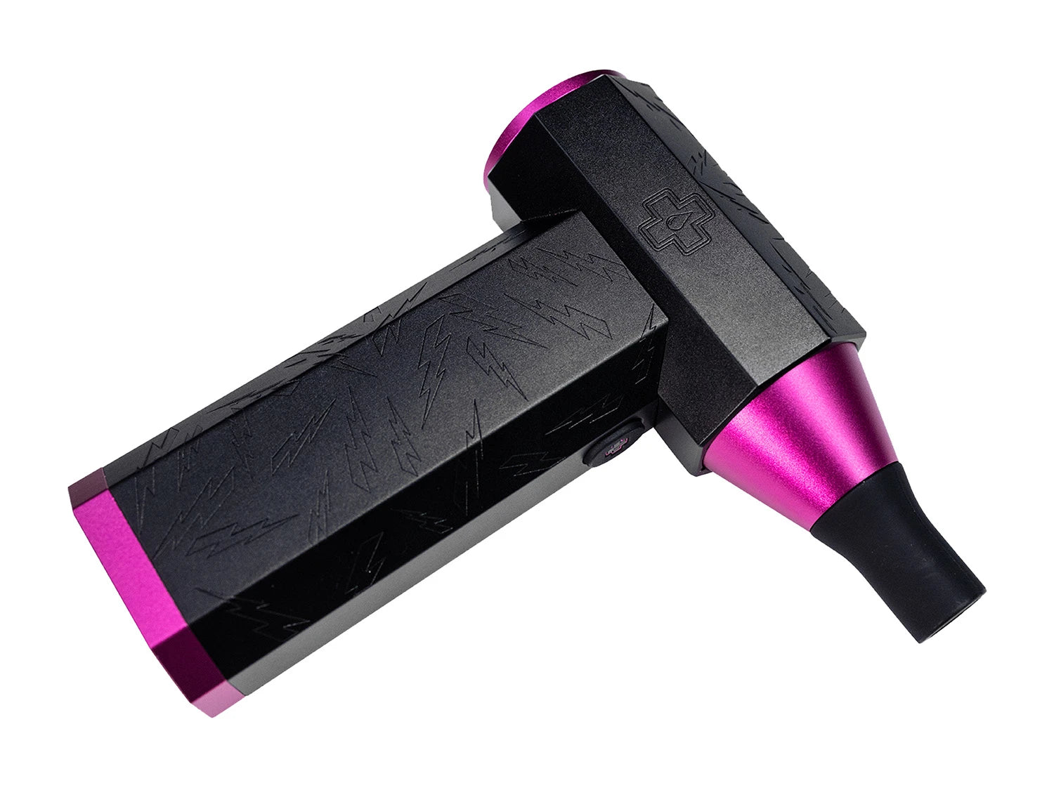 Muc Off Mini Air Blower - Liquid-Life #Wähle Deine Farbe_pink