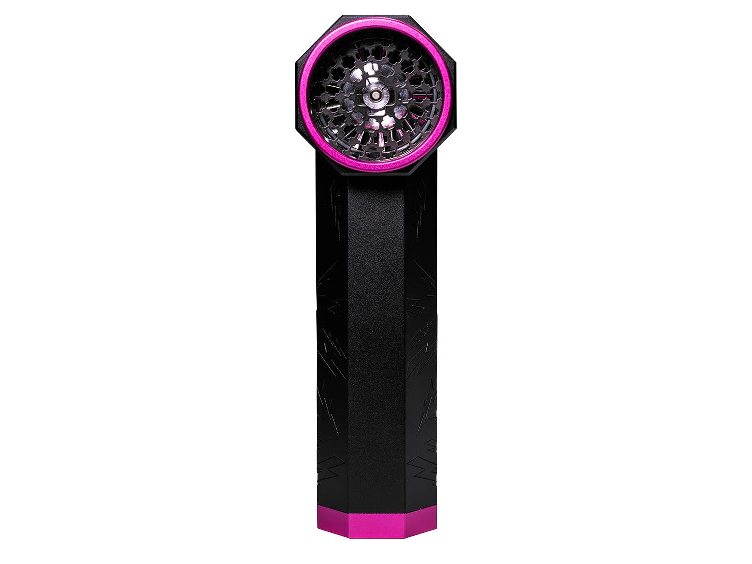 Muc Off Mini Air Blower - Liquid-Life #Wähle Deine Farbe_pink